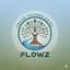 Flowz