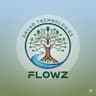 Flowz by Dryad Technologies